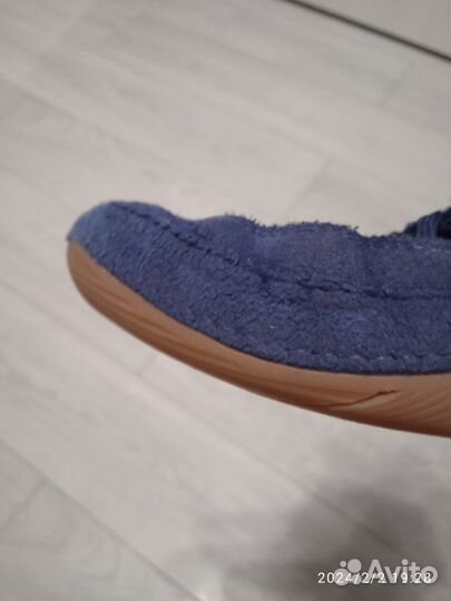 Борцовки для борьбы