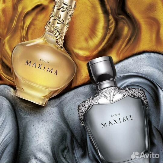 Avon духи эйвон косметика по закупке