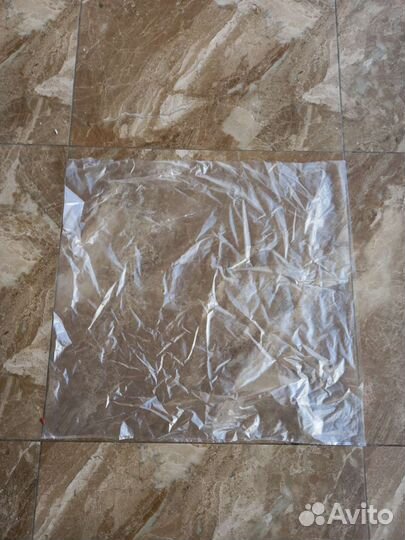 Пакеты для одежды.Пакеты пвд