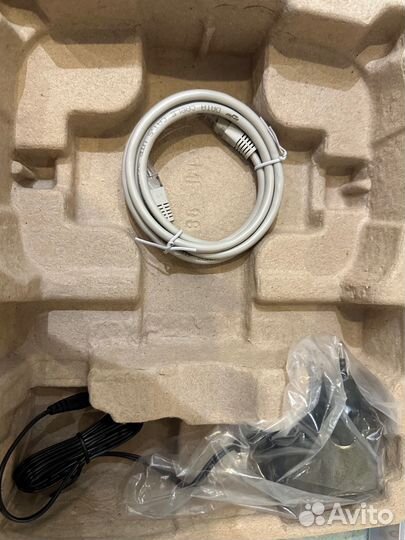 Wifi роутер TP-Link TL-wr841nd (модем)