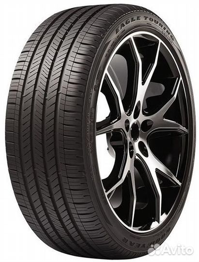 Goodyear Eagle Touring 265/45 R20 104V