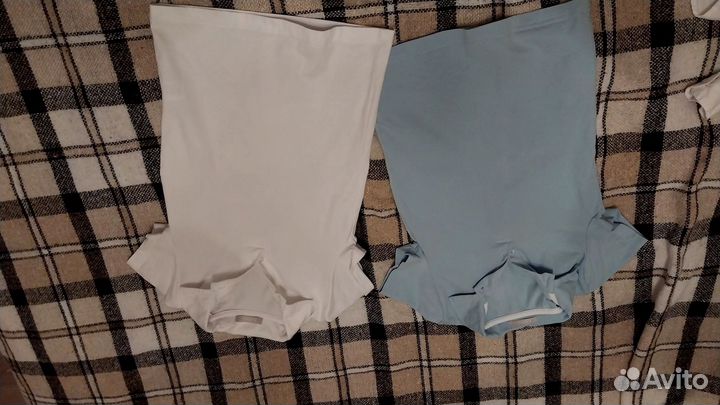 Школьная форма для мальчика 128 темно синий