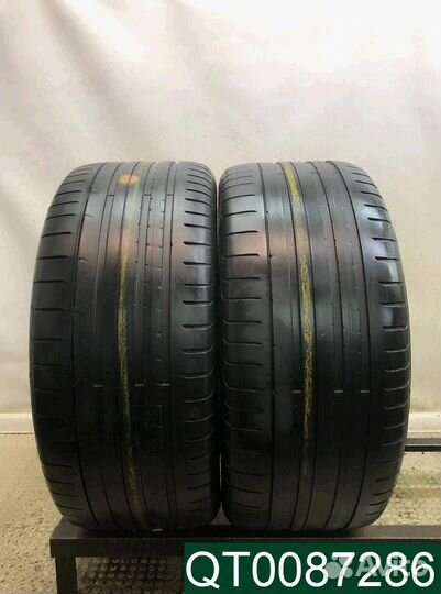 Goodyear Eagle F1 Asymmetric 2 285/40 R21 96P