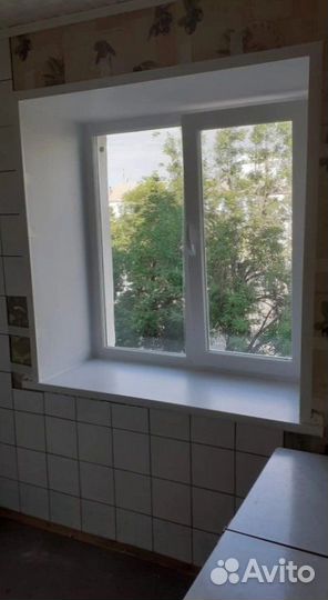 Пластиковые окна для любых помещений