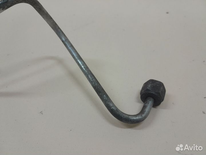 Трубка топливная Toyota Land Cruiser Prado J150 20