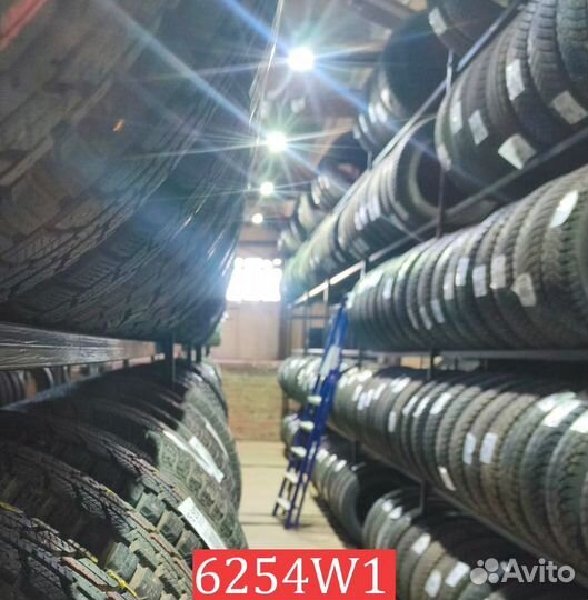 Viatti Brina Nordico V-522 195/60 R15 88V