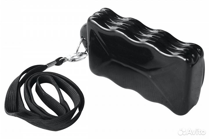 Пульт дистанционный блока управления runva EWB