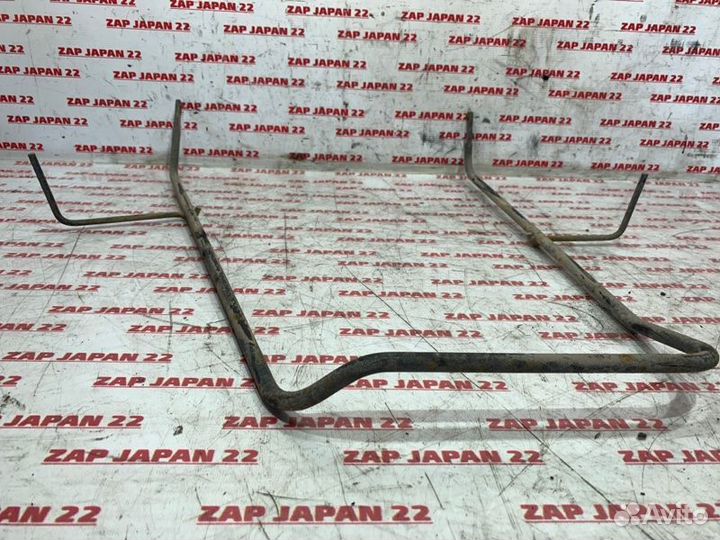 Крепление запаски Toyota Town Ace Noah CR50 3CTE