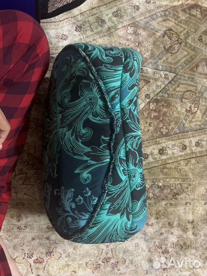 Переноска и одежда для маленькой собаки