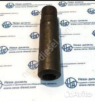 Направляющая клапана 572-11010 NVD-26A3