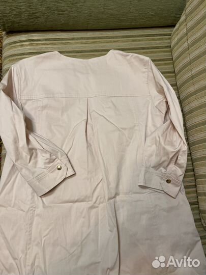 Платье женское стильное Bogner