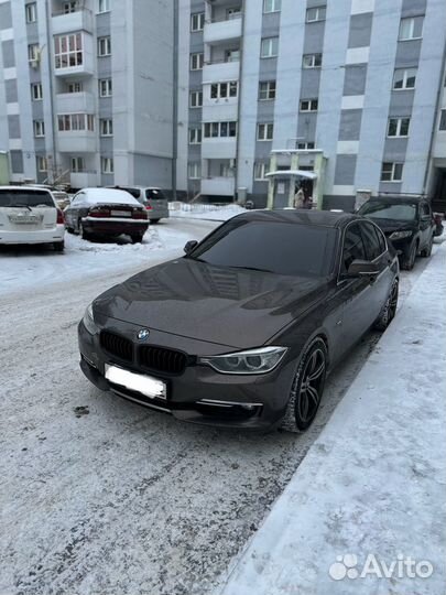Аренда авто с выкупом