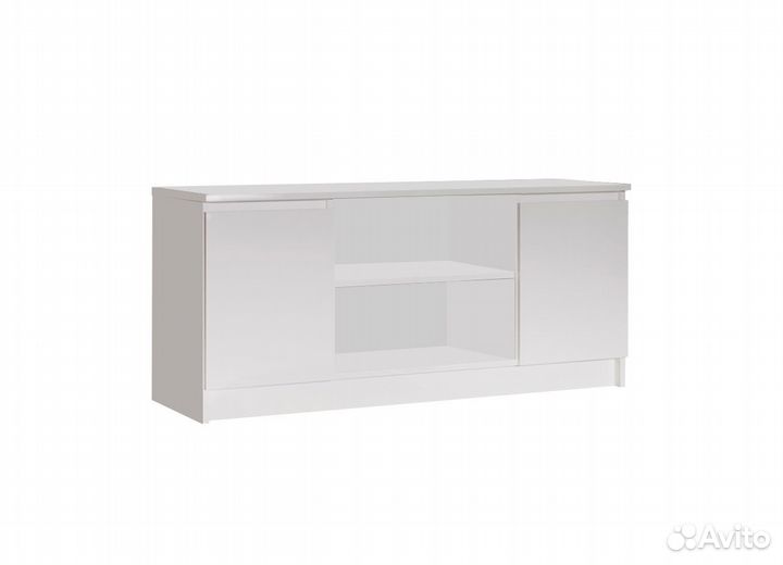 Тумба под телевизор