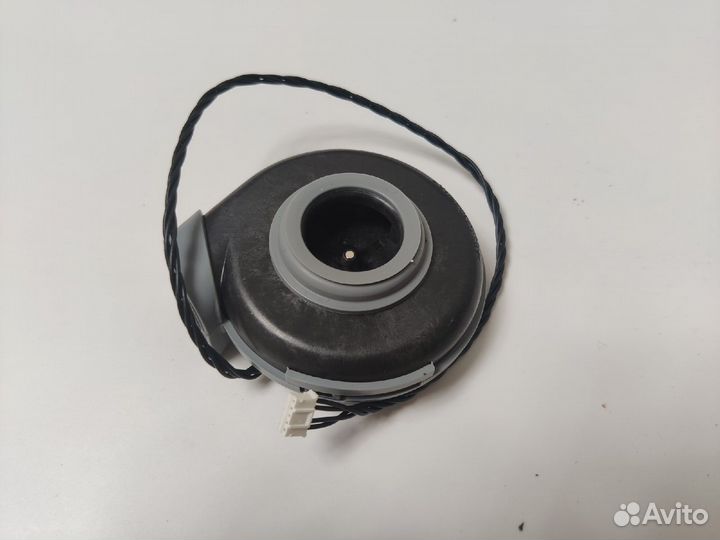 Запчасти для tefal X-plorer Serie 75