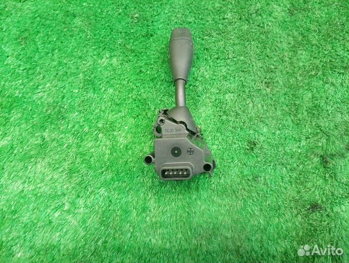 Переключатель регулировки рулевой колонки