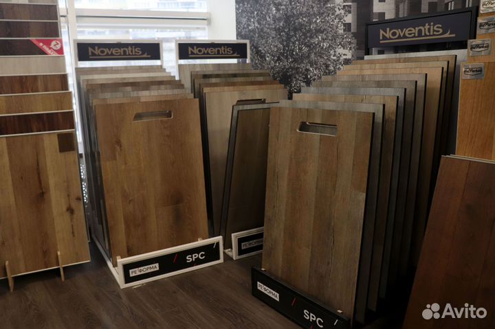 Клеевая инженерная доска французская елочка