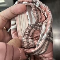 Полукомбинезон Gulliver