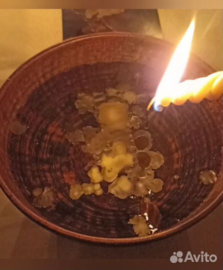 Гадание на таро, снятие порчи, обучение