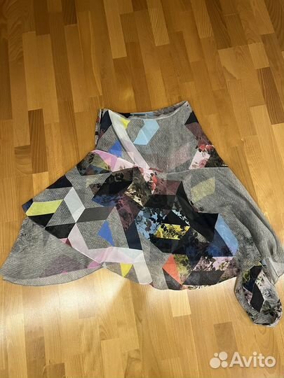 Preen by thornton bregazzi оригинал новая