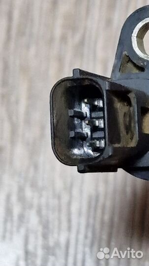 Датчик положения распредвала Mitsubishi Lanser 10