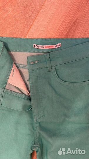 Джисны wikikii