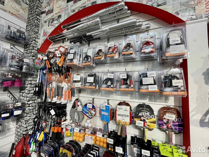 Скейт мален.(колесо пласт) NRG 053/1705