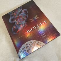 biology - Купить книги и журналы в Москве с доставкой | Недорогие ...