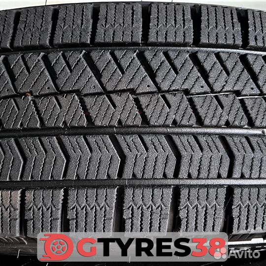Bridgestone Blizzak VRX2 175/70 R14