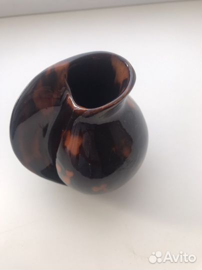 Керамика СССР кувшины, чайный набор