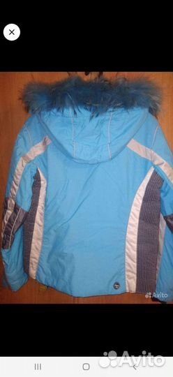 Коляска санки