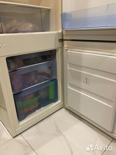 Gorenje холодильник