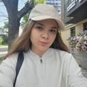 Иркутск, микрорайон Университетский