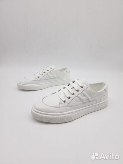 Кеды женские Hermes 36-41