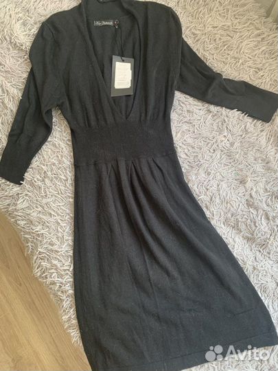 Пакет вещей 42-44, 44 б/у