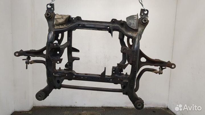 Балка подвески передняя Jeep Grand Cherokee