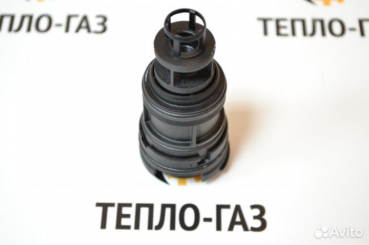 Картридж трехходового клапана beretta (R10025305)