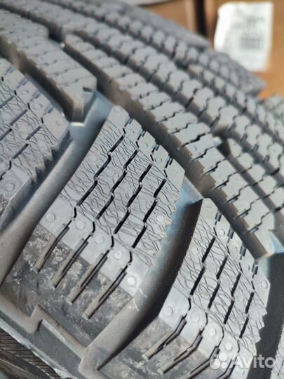 Nordman RS2 SUV 225/70 R16