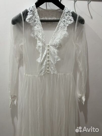 Свадебные аксессуары