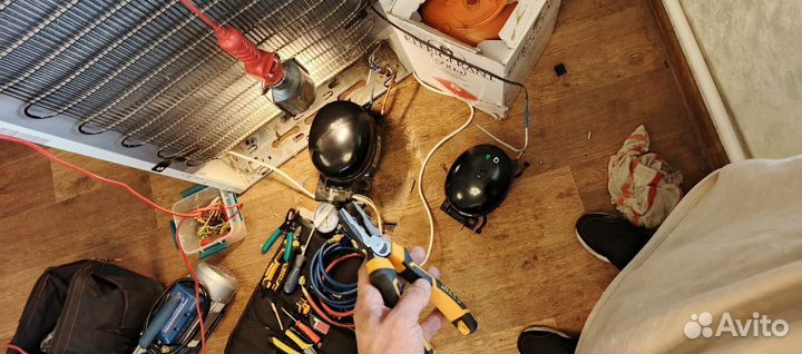 Ремонт электроплит Ремонт стиральных машин