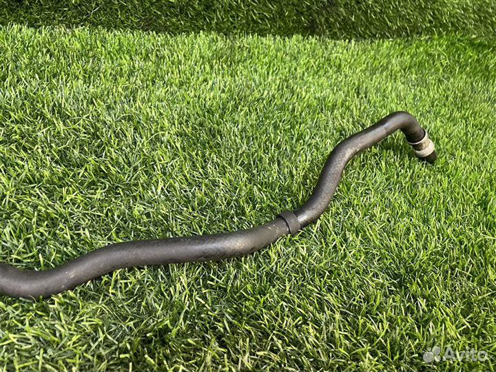 Трубка гидроусилителя Honda Odyssey RB1 K24A 2008