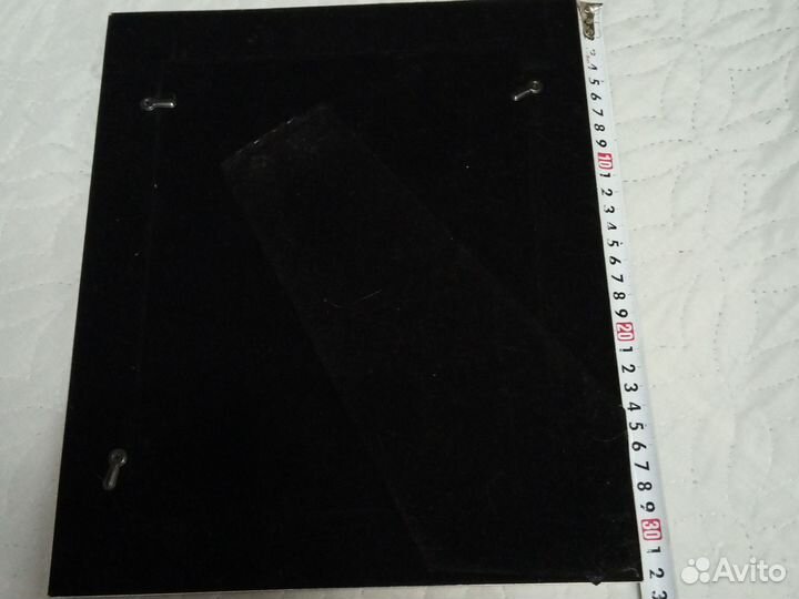 Фоторамки цена за всё