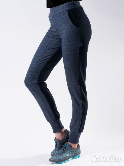 Костюм спортивный patricia