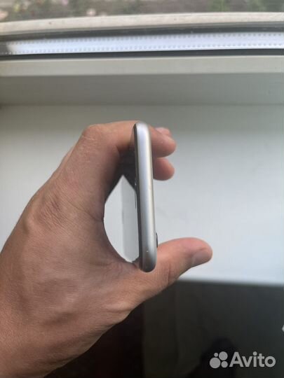 iPhone 6s 64gb