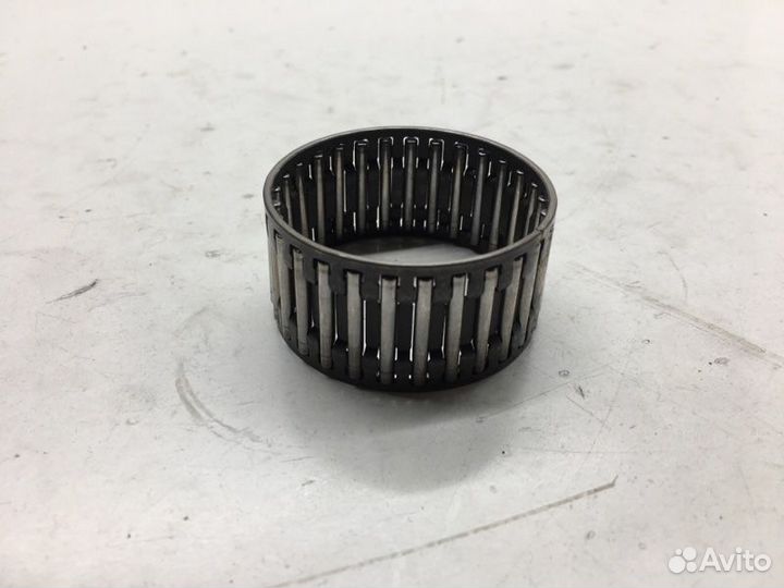 Подшипник кпп Honda Accord CF3 F18B 1998