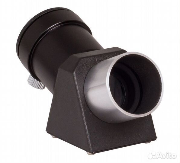 Призма оборачивающая Sky-Watcher 45 125