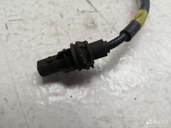 Датчик abs задний правый Kia Carens 2.0 2007