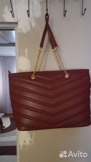Сумка женская новая