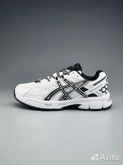 Кроссовки Asics gel kahana 8