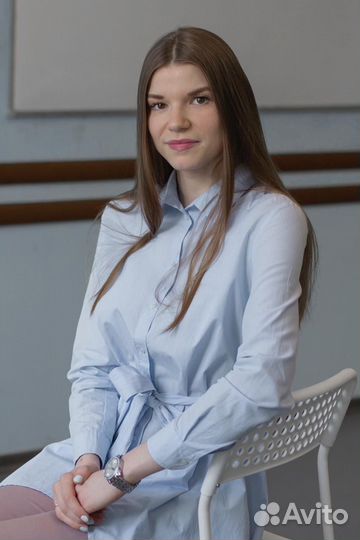 Репетитор по математике, физике, информатике