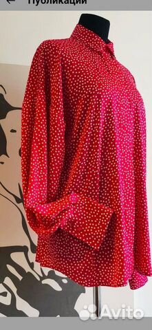 Индивидуальный пошив и ремонт женской одежды